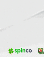 bloggif_689d280d4d424.gif