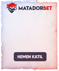 matadorbet giriş