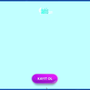 300x300.gif