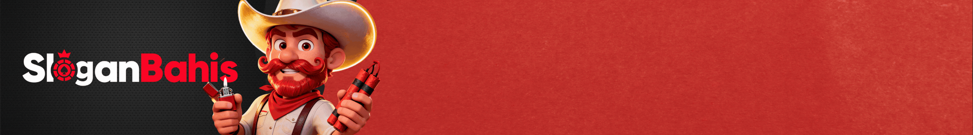 slogan banner kopyası.gif