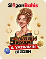 69d52e8d4113e.png