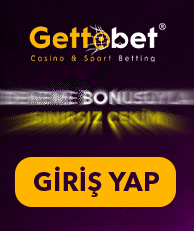 gif getto 194x231.gif
