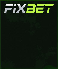 194x231.gif