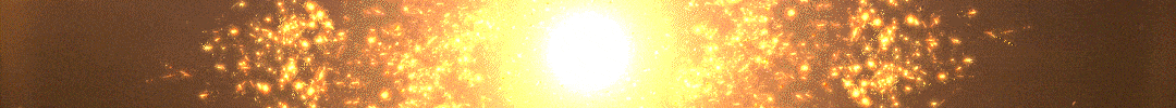 1080x100-es-1.gif