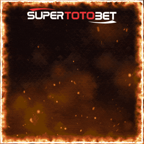 alevli-100tl.gif