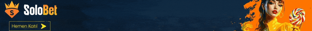 1000x100.gif