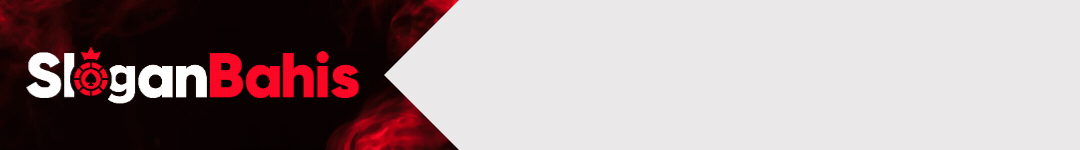 1B.gif