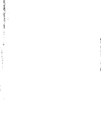 public-Gif.gif