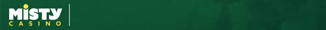 1000TL DENEME BONUSU.gif
