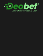 deo.gif