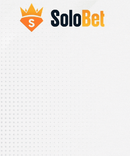 Solobet Logo deneme bonusu.gif