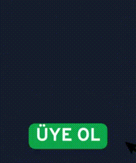 (388 x 464 piksel).gif.gif