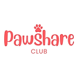 5-pawshare-club.png