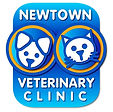 Copy of Copy of Newtown VC logo hi res_e