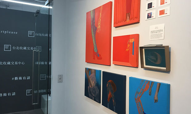 62385281_456566045077391_171300213640658