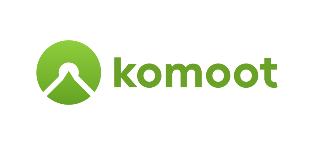 komoot.png