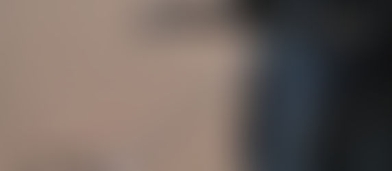 Rear view mirror for my bike