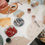 Thumbnail: Mushie | Dinnerware Cup, Set of 2 (Sage)