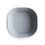 Thumbnail: Mushie | Square Dinnerware Bowl, Set of 2 (Cloud)