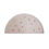 Thumbnail: Mushie | Silicone Place Mat (Dinosaurs)