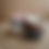 Thumbnail: Mushie | Square Dinnerware Bowl, Set of 2 (Sage)