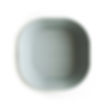Mushie | Square Dinnerware Bowl, Set of 2 (Sage)
