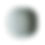 Thumbnail: Mushie | Square Dinnerware Bowl, Set of 2 (Sage)