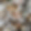 Thumbnail: Mushie | Square Dinnerware Bowl, Set of 2 (Sage)