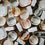 Thumbnail: Mushie | Square Dinnerware Bowl, Set of 2 (Blush)
