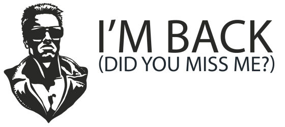 The Year of the Flood (1-156)