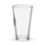 Thumbnail: Skykettle pint glass