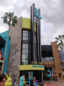 IMG_20240403_101936_1