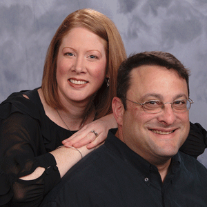 Chris-&-Shala-April-2014-cropped-square.