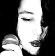 Amy Hile