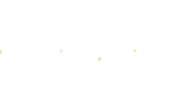 Writing-Christmas.gif