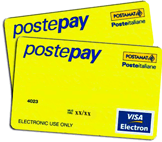 postepayTrasparente.gif