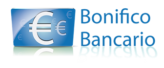 Bonifico.png