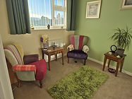 20251120_103927.jpg