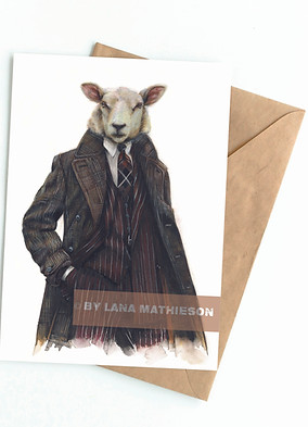 The Fife Arms Tup.jpg