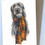 Thumbnail: Dave the Deerhound