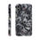 Thumbnail: Scottish Deerhound iPhone Tough case