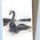 Thumbnail: Nessie