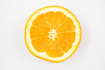 orange-fruit-vitamins-healthy-eating-525