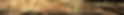 P_BG_黒_金_edited.jpg
