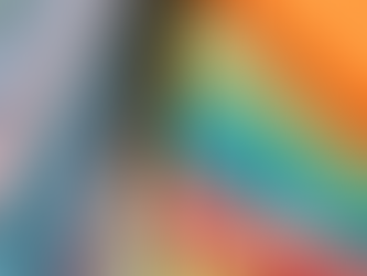 ¿Qué colores elegir para tu uniforme empresarial?