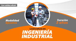 ejecutivo_Mesa de trabajo 1 copia 4