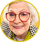 Senior Living Shreveport LA
