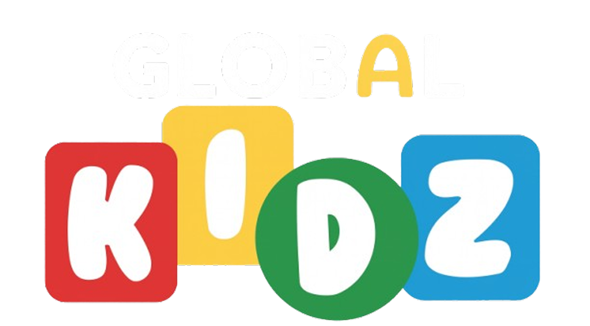 globalkidz logo.png