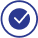 icons8-checkmark 1 1 (1).png