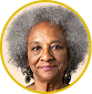 Senior Living Shreveport LA